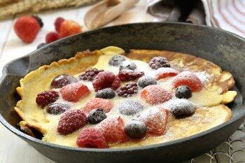 Pfannkuchen_Beeren_kk