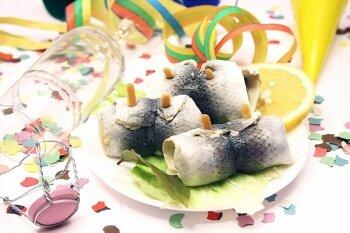 Silvester_Rollmops_kk