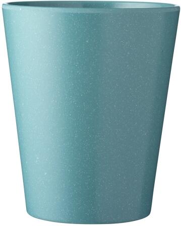 Mepal Becher bloom 300 ml - pebble green