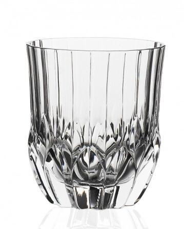 RCR Whiskyglas Adagio, 6er-Set