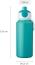 Mepal Trinkflasche pop-up campus 400 ml - blau