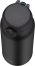 Thermos ULTRALIGHT Bottle char. black mat 0,75l