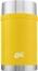 Esbit SCULPTOR Edelstahl Thermobehälter, 1L, Sunshine Yellow