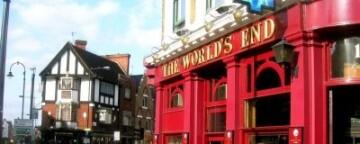 England_Pub_kk