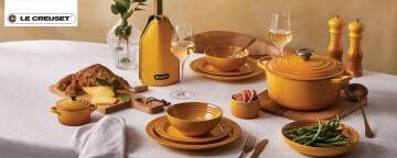 Le Creuset Nectar