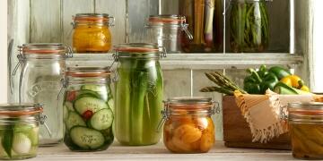 Kilner_Einmachen_Einkochen_RoundClipTopJars_Range_3_KochForm_3000_1500.jpg