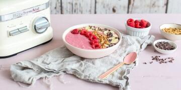 KitchenAid_Fruehstueck_Joghurt_Muesli_T04B0285_KochForm_3000_1500.jpg