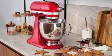 KitchenAid_Weihnachten_Kuechenmaschine_Plaetzchen_Kekse_KA_02_10_SM3_2_KochForm_3000_1500.jpg