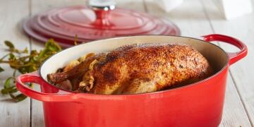 Le_Creuset_Gusseisenbraeter_21178310602430_KochForm_3000.jpg