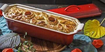 Le_Creuset_Terrinenform_20181105_IMG_37342_KochForm_3000.jpg