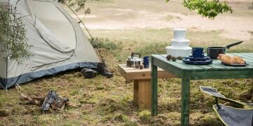 Mepal_basic_dinnerware_ocean_blue_camping_KochForm_3000.jpg