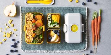 Monbento_Bentobox_Lunchbox_Brotdose_Tresor_yellow_Moutarde_KochForm_3000_1500.jpg