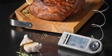 Roesle_Grillthermometer_16245_06_Gourmet_Thermometer_KochForm_3000_1500.jpg