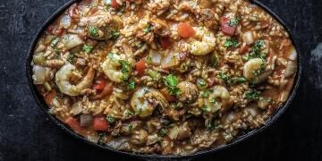 Skeppshult_Paella_Pfanne_Reis_Garnelen_Kupfermanufaktur_Weyersberg_Skeppshult_IMG_8339_KochForm_3000_1500.jpg