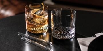 Zwiesel_whiskyglas_KochForm_3000_1500.jpg