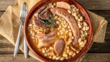 Cassoulet_Tisch_Suppenteller_kk