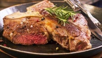 Steak_Eisenpfanne_kk