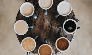 Tipps_Kaffeezubereitung