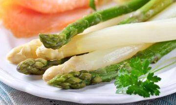 Spargel_Lachs_2_neu