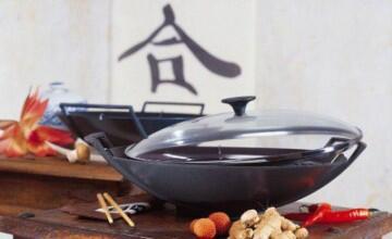 Le_Creuset_Wok_verkleinert_kk_1