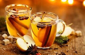 Cider_Gluehwein_Weihnachten