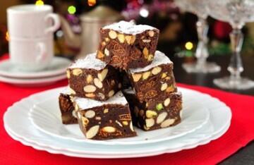 Panforte_Weihnachten_Italien_1