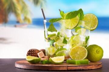 Caipirinha_Meer_unbearbeitet_1