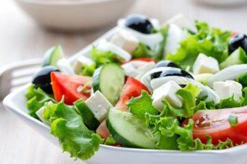 Salat_4_1