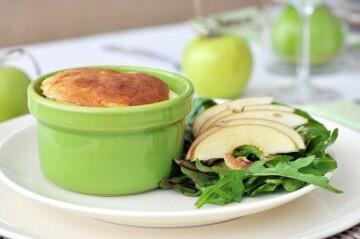 Souffle_Apfel_1_kk