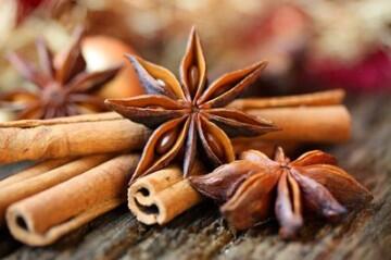 Zimt_mit_Anis