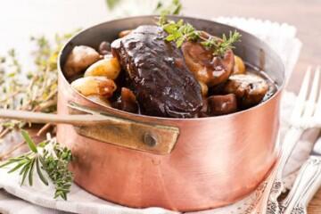 Boeuf_bourguignon