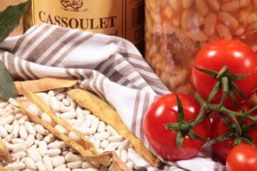 Cassoulet_Bohnen_Tomaten_kk