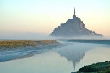 Normandie_StMichel_gross_kk