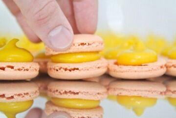 macarons_orange_1_kk