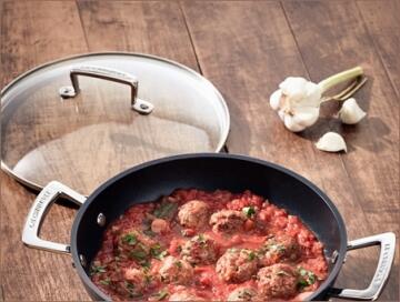 LeCreuset_topf_deckel_450x340