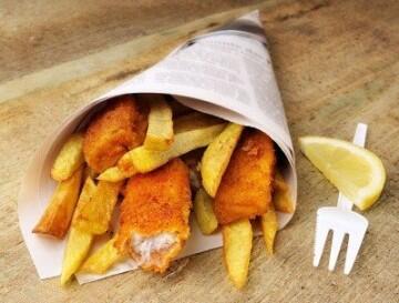 Fish_chips_kk