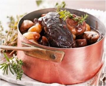 boeuf_bourgignon_kupfertopf_400x323px