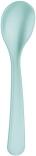 Cilio Eierlöffel Colore in türkis