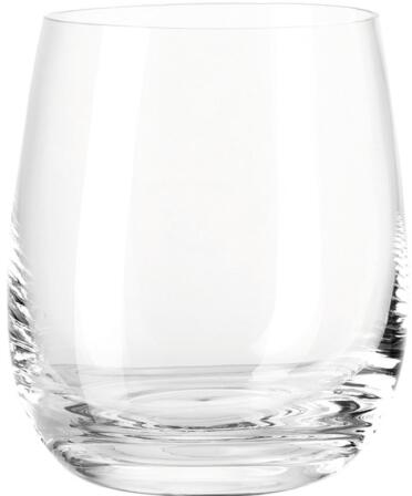 Leonardo Trinkglas TIVOLI 360 ml, 6er-Set