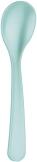 Cilio Eierlöffel Colore in türkis