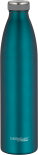 Thermos TC BOTTLE teal mat 1,00l