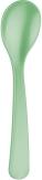 Cilio Eierlöffel Colore in grün