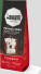 Bialetti Perfetto Moka Classico gemahlener Kaffee 250g Packung