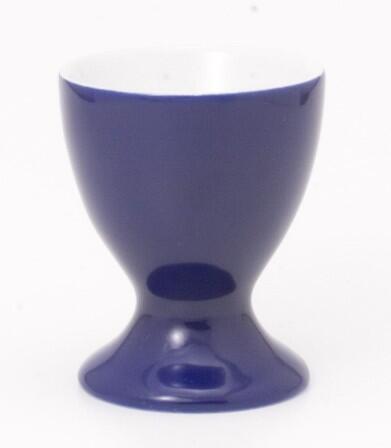 Kahla Pronto Eierbecher in royal blue