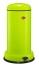 Wesco Baseboy 20 Liter in limegreen