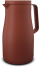 alfi Isolierkanne Studio Tea spicy red 1 Liter