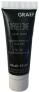 Graef (Gebr. Graef) Vaseline 1 Tube 10 ml lebensmittelecht food safe