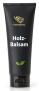 Continenta Holz-Balsam Pflegecreme für Holzoberflächen Tube