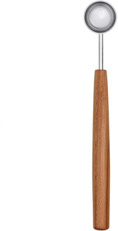 triangle Kaffee- / Teemaß