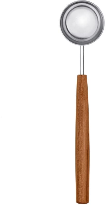 triangle Kaffee- / Teemaß